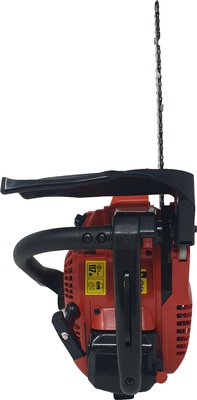 Motosierra Poda Zuper Pro Xp Cs2500 